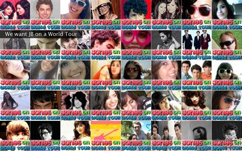 jbzone members list.